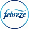 febrezesale.com