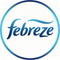 febrezesale.com